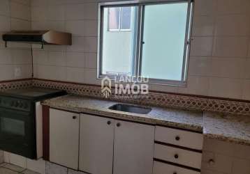 Apartamento à venda, residencial terra da uva, jundiaí, sp