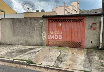 Casa para venda e locação, parque da represa, jundiaí, sp