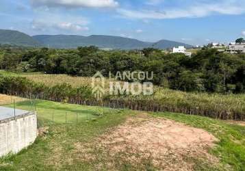 Terreno à venda em jundiaí - medeiros – condomínio vivendas do japi - at: 1000 m²  – valor 320.000,