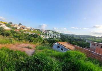 Terreno à venda, jardim vale verde, jundiaí, sp