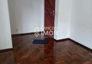 Apartamento padrão para venda e locação, vila vianelo, jundiaí, sp