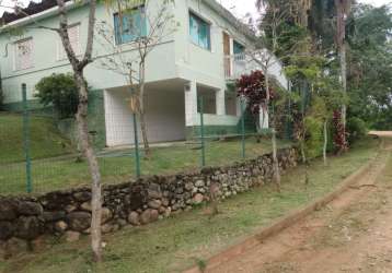 Casa em  praia de massaguaçu aceita permuta