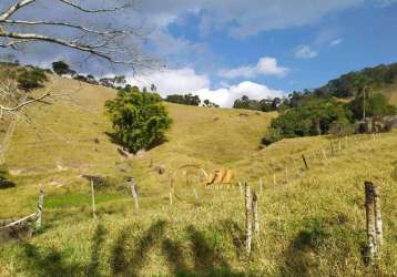 Fazenda para venda em juiz de fora, torreões, 3 dormitórios, 3 banheiros, 10 vagas