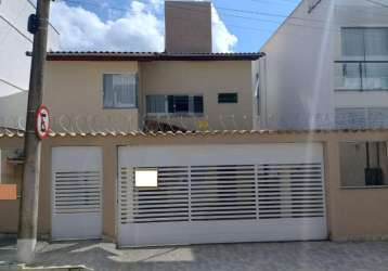 Casa para venda em juiz de fora, costa carvalho, 5 dormitórios, 1 suíte, 5 banheiros, 4 vagas