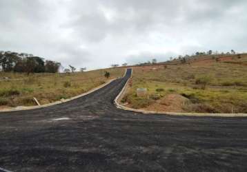 Lote para venda em juiz de fora, francisco bernardino