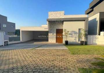 Casa à venda em alphaville – r$ 3.500.000,00