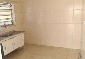 Sobrado com 2 dormitórios à venda, 87 m² por r$ 450.000,00 - rudge ramos - são bernardo do campo/sp