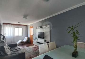 Lindo apartamento de 93m, 3 quartos, 2 vagas, na casa verde