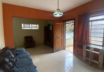 Oportunidade  ,casa para modernização na casa verde