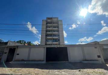 Nova benfica - lindo apartamento de frente com 2 quartos