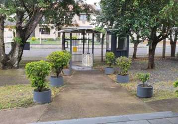 Pavilhão para venda em gravataí, parque dos anjos