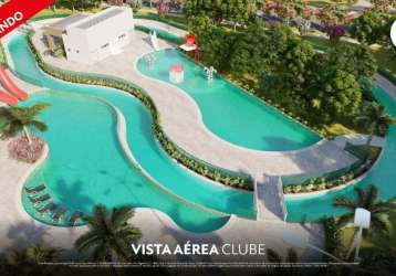 Terreno à venda na av passagem da conceição, mirante do pary, várzea grande, 250 m2 por r$ 395.000