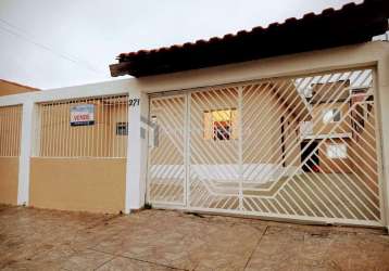 Casa para venda em arujá, parque rodrigo barreto, 4 dormitórios, 3 banheiros, 6 vagas