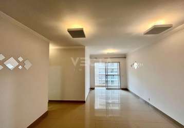 Apartamento à venda no condomínio akadia jardins, vila nossa senhora do bonfim, são josé do rio pre