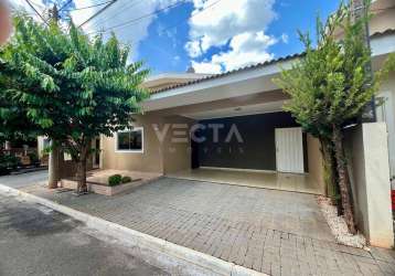 Casa à venda, jardim seyon, são josé do rio preto, sp