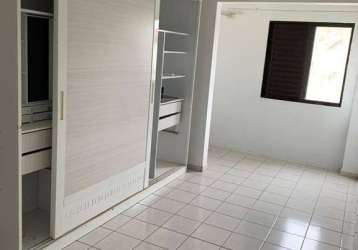 Apartamento 1 dormitório em caraguatatuba