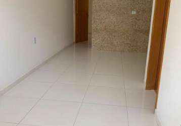 Apartamento - padrão, para venda em são paulo/sp