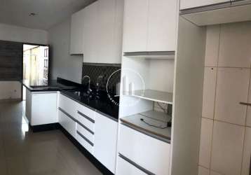 Casa com 2 dormitórios à venda, 50 m² por r$ 385.000 - forquilhas - são josé/sc