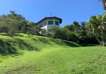 Casa em fonte platina, águas da prata/sp