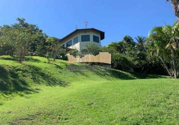 Casa em fonte platina, águas da prata/sp