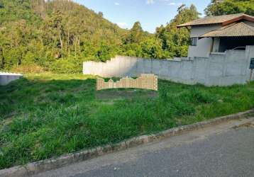 Terreno lote em jardim das paineiras, são joão da boa vista/sp