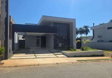 Casa alto padrão em residencial das macaubeiras, são joão da boa vista/sp