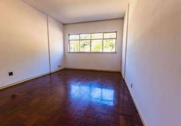 Apartamento com 3 dormitórios para alugar, 70 m² por r$ 1.575,89/mês - são pedro - teresópolis/rj