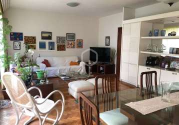 Apartamento com 4 quartos à venda na rua coelho neto, --, laranjeiras, rio de janeiro por r$ 1.300.000