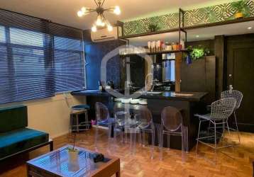 Apartamento com 3 quartos para alugar na avenida ataulfo de paiva, --, leblon, rio de janeiro por r$ 17.100