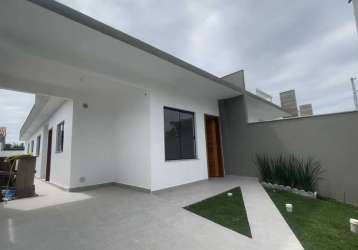 Casa linda no jardim icaraí com 3 dormitórios sendo 1 deles suíte