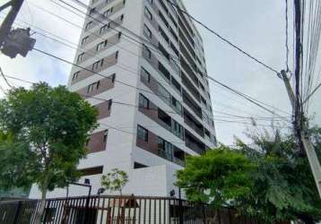 Imóvel para venda 65 m² com 3 quartos no torreão/ encruzilhada -