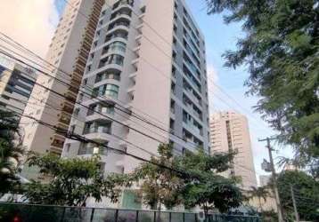 Apartamento semi-mobiliado para venda com 56 metros com 2 quartos no parnamirim - recife - pe