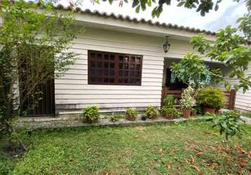 Casa para venda com 355 metros quadrados com 4 quartos na encruzilhada - recife - pe