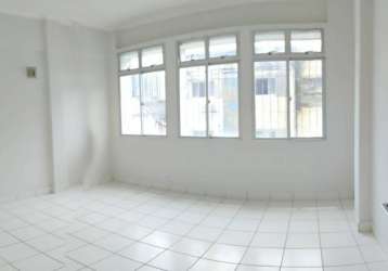 Vendo apartamento na boa vista