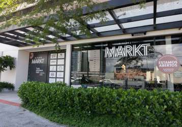 Aluguel | markt comercial | campinas