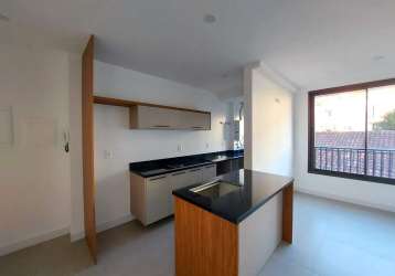 Aluguel | apartamento 2 suítes