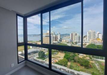 Aluguel | apartamento 3 suítes