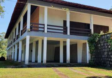 Casa residencial bairro jardim aracy