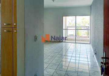 Apartameno residencial ravena