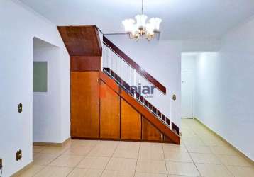 Apartamento residencial edifício ana maria