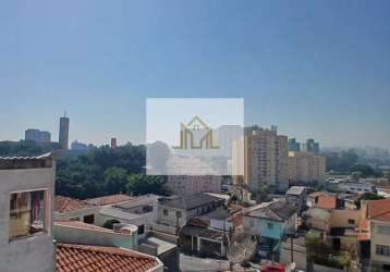 Casa | jd. maria estela | oportunidade 425mil