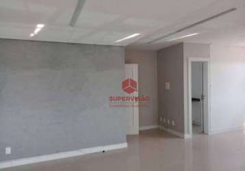 Sala à venda, 53 m² por r$ 560.000,00 - centro - florianópolis/sc