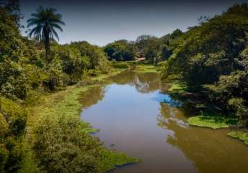 Lotes no condomínio vila natura em lagoa santa - exclusivos!