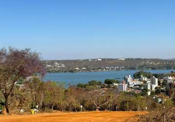 Bairro alto belvedere em lagoa santa, lotes comerciais de 525 metros - oportunidade única!