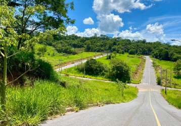 Lotes em pedro leopoldo, oportunidade!