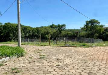 Bairro trilhas da serra em jaboticatubas - últimas unidades!