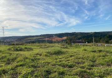 Venha ter o seu lote em condomínio fechado a 5 minutos de lagoa santa 405 metros