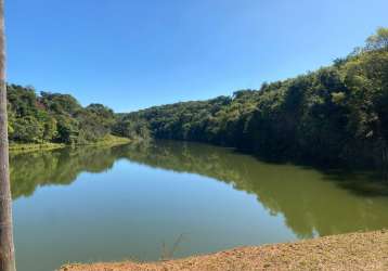 Lotes no condomínio fechado serra morena em jaboticatubas, 1.000 metros - oportunidade imperdível!