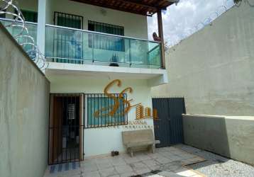 Oportunidade  casa em mateus leme  150m²