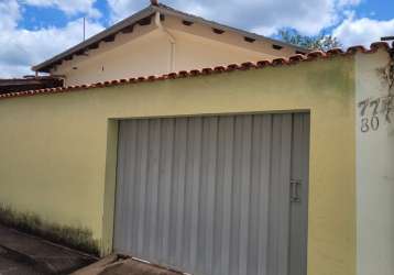 Oportunidade casa em azurita- mateus leme